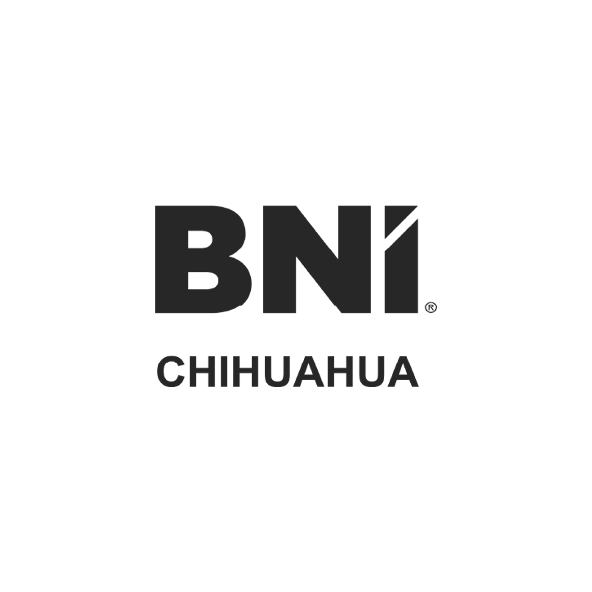 BNI Chihuahua