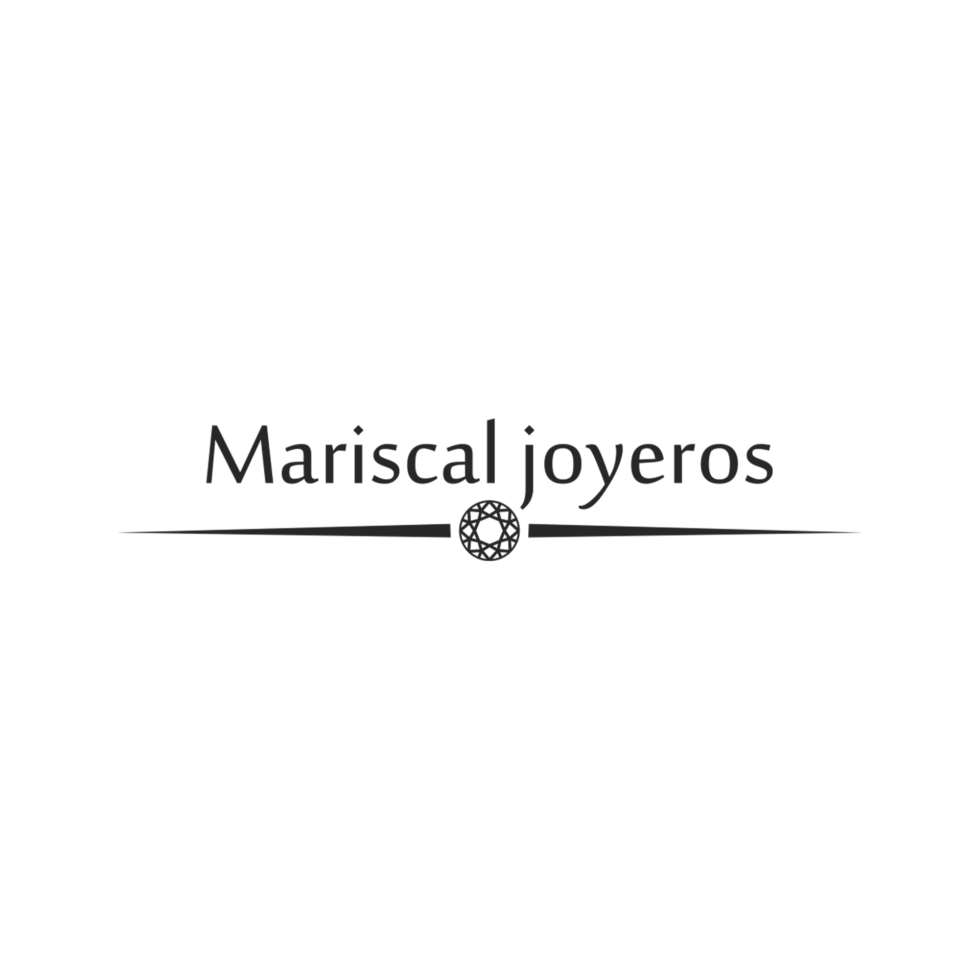 Mariscal Joyeros