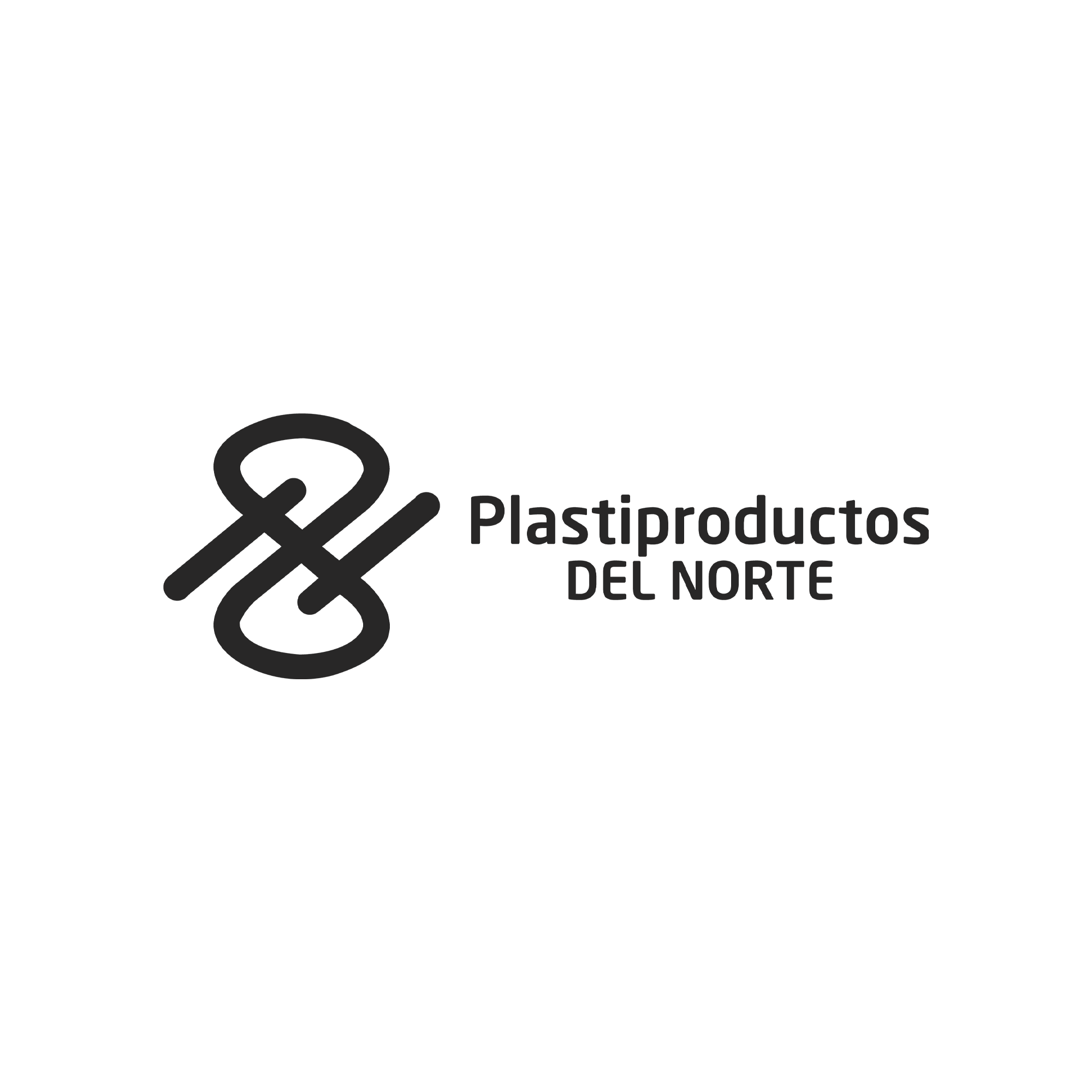 Fisioterapia & Pilates