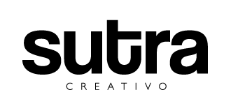 SUTRA